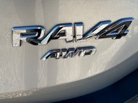 USED 2013 13 TOYOTA RAV4 2.2 D-4D Icon SUV 5dr Diesel Manual 4WD Euro 5 (150 ps) 2.0 D4D, SATELITE NAVIGATION