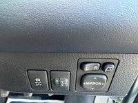 USED 2013 13 TOYOTA RAV4 2.2 D-4D Icon SUV 5dr Diesel Manual 4WD Euro 5 (150 ps) 2.0 D4D, SATELITE NAVIGATION