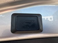 USED 2013 13 TOYOTA RAV4 2.2 D-4D Icon SUV 5dr Diesel Manual 4WD Euro 5 (150 ps) 2.0 D4D, SATELITE NAVIGATION