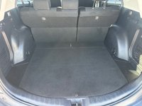 USED 2013 13 TOYOTA RAV4 2.2 D-4D Icon SUV 5dr Diesel Manual 4WD Euro 5 (150 ps) 2.0 D4D, SATELITE NAVIGATION
