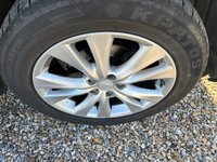 USED 2013 13 TOYOTA RAV4 2.2 D-4D Icon SUV 5dr Diesel Manual 4WD Euro 5 (150 ps) 2.0 D4D, SATELITE NAVIGATION