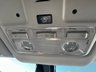 USED 2013 13 TOYOTA RAV4 2.2 D-4D Icon SUV 5dr Diesel Manual 4WD Euro 5 (150 ps) 2.0 D4D, SATELITE NAVIGATION