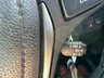 USED 2013 13 TOYOTA RAV4 2.2 D-4D Icon SUV 5dr Diesel Manual 4WD Euro 5 (150 ps) 2.0 D4D, SATELITE NAVIGATION