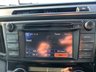 USED 2013 13 TOYOTA RAV4 2.2 D-4D Icon SUV 5dr Diesel Manual 4WD Euro 5 (150 ps) 2.0 D4D, SATELITE NAVIGATION