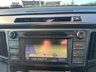 USED 2013 13 TOYOTA RAV4 2.2 D-4D Icon SUV 5dr Diesel Manual 4WD Euro 5 (150 ps) 2.0 D4D, SATELITE NAVIGATION