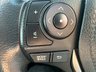 USED 2013 13 TOYOTA RAV4 2.2 D-4D Icon SUV 5dr Diesel Manual 4WD Euro 5 (150 ps) 2.0 D4D, SATELITE NAVIGATION