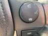 USED 2013 13 TOYOTA RAV4 2.2 D-4D Icon SUV 5dr Diesel Manual 4WD Euro 5 (150 ps) 2.0 D4D, SATELITE NAVIGATION