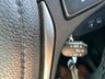 USED 2013 13 TOYOTA RAV4 2.2 D-4D Icon SUV 5dr Diesel Manual 4WD Euro 5 (150 ps) 2.0 D4D, SATELITE NAVIGATION