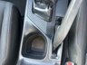 USED 2013 13 TOYOTA RAV4 2.2 D-4D Icon SUV 5dr Diesel Manual 4WD Euro 5 (150 ps) 2.0 D4D, SATELITE NAVIGATION