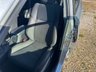 USED 2013 13 TOYOTA RAV4 2.2 D-4D Icon SUV 5dr Diesel Manual 4WD Euro 5 (150 ps) 2.0 D4D, SATELITE NAVIGATION