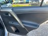 USED 2013 13 TOYOTA RAV4 2.2 D-4D Icon SUV 5dr Diesel Manual 4WD Euro 5 (150 ps) 2.0 D4D, SATELITE NAVIGATION