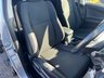 USED 2013 13 TOYOTA RAV4 2.2 D-4D Icon SUV 5dr Diesel Manual 4WD Euro 5 (150 ps) 2.0 D4D, SATELITE NAVIGATION