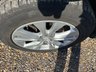 USED 2013 13 TOYOTA RAV4 2.2 D-4D Icon SUV 5dr Diesel Manual 4WD Euro 5 (150 ps) 2.0 D4D, SATELITE NAVIGATION