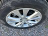 USED 2013 13 TOYOTA RAV4 2.2 D-4D Icon SUV 5dr Diesel Manual 4WD Euro 5 (150 ps) 2.0 D4D, SATELITE NAVIGATION