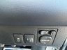 USED 2013 13 TOYOTA RAV4 2.2 D-4D Icon SUV 5dr Diesel Manual 4WD Euro 5 (150 ps) 2.0 D4D, SATELITE NAVIGATION