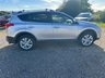 USED 2013 13 TOYOTA RAV4 2.2 D-4D Icon SUV 5dr Diesel Manual 4WD Euro 5 (150 ps) 2.0 D4D, SATELITE NAVIGATION