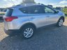 USED 2013 13 TOYOTA RAV4 2.2 D-4D Icon SUV 5dr Diesel Manual 4WD Euro 5 (150 ps) 2.0 D4D, SATELITE NAVIGATION
