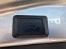 USED 2013 13 TOYOTA RAV4 2.2 D-4D Icon SUV 5dr Diesel Manual 4WD Euro 5 (150 ps) 2.0 D4D, SATELITE NAVIGATION