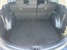 USED 2013 13 TOYOTA RAV4 2.2 D-4D Icon SUV 5dr Diesel Manual 4WD Euro 5 (150 ps) 2.0 D4D, SATELITE NAVIGATION