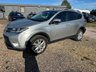 USED 2013 13 TOYOTA RAV4 2.2 D-4D Icon SUV 5dr Diesel Manual 4WD Euro 5 (150 ps) 2.0 D4D, SATELITE NAVIGATION