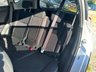 USED 2013 13 TOYOTA RAV4 2.2 D-4D Icon SUV 5dr Diesel Manual 4WD Euro 5 (150 ps) 2.0 D4D, SATELITE NAVIGATION
