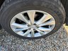 USED 2013 13 TOYOTA RAV4 2.2 D-4D Icon SUV 5dr Diesel Manual 4WD Euro 5 (150 ps) 2.0 D4D, SATELITE NAVIGATION