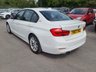 USED 2017 67 BMW 3 SERIES 2.0 330e 7.6kWh SE Saloon 4dr Petrol Plug-in Hybrid Auto Euro 6 (s/s) (252 ps) 