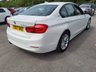 USED 2017 67 BMW 3 SERIES 2.0 330e 7.6kWh SE Saloon 4dr Petrol Plug-in Hybrid Auto Euro 6 (s/s) (252 ps) 