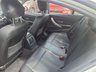 USED 2017 67 BMW 3 SERIES 2.0 330e 7.6kWh SE Saloon 4dr Petrol Plug-in Hybrid Auto Euro 6 (s/s) (252 ps) 