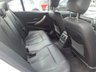 USED 2017 67 BMW 3 SERIES 2.0 330e 7.6kWh SE Saloon 4dr Petrol Plug-in Hybrid Auto Euro 6 (s/s) (252 ps) 