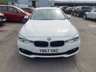 USED 2017 67 BMW 3 SERIES 2.0 330e 7.6kWh SE Saloon 4dr Petrol Plug-in Hybrid Auto Euro 6 (s/s) (252 ps) 