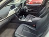 USED 2017 67 BMW 3 SERIES 2.0 330e 7.6kWh SE Saloon 4dr Petrol Plug-in Hybrid Auto Euro 6 (s/s) (252 ps) 