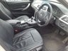 USED 2017 67 BMW 3 SERIES 2.0 330e 7.6kWh SE Saloon 4dr Petrol Plug-in Hybrid Auto Euro 6 (s/s) (252 ps) 