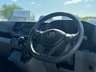 USED 2021 71 VOLKSWAGEN CRAFTER 2.0 TDI CR35 STARTLINE AC FWD LWB EURO 6  LWB, AC, ONE OWNER FROM NEW, FULL SERVICE HISTORY,