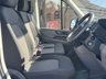 USED 2021 71 VOLKSWAGEN CRAFTER 2.0 TDI CR35 STARTLINE AC FWD LWB EURO 6  LWB, AC, ONE OWNER FROM NEW, FULL SERVICE HISTORY,
