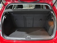 USED 2013 13 VOLKSWAGEN GOLF 2.0 TDI BlueMotion Tech SE Hatchback 5dr Diesel DSG Euro 5 (s/s) (150 ps) 