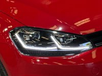 USED 2013 13 VOLKSWAGEN GOLF 2.0 TDI BlueMotion Tech SE Hatchback 5dr Diesel DSG Euro 5 (s/s) (150 ps) 