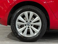 USED 2013 13 VOLKSWAGEN GOLF 2.0 TDI BlueMotion Tech SE Hatchback 5dr Diesel DSG Euro 5 (s/s) (150 ps) 