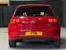 USED 2013 13 VOLKSWAGEN GOLF 2.0 TDI BlueMotion Tech SE Hatchback 5dr Diesel DSG Euro 5 (s/s) (150 ps) 