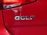 USED 2013 13 VOLKSWAGEN GOLF 2.0 TDI BlueMotion Tech SE Hatchback 5dr Diesel DSG Euro 5 (s/s) (150 ps) 