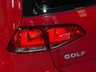 USED 2013 13 VOLKSWAGEN GOLF 2.0 TDI BlueMotion Tech SE Hatchback 5dr Diesel DSG Euro 5 (s/s) (150 ps) 
