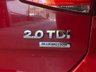 USED 2013 13 VOLKSWAGEN GOLF 2.0 TDI BlueMotion Tech SE Hatchback 5dr Diesel DSG Euro 5 (s/s) (150 ps) 