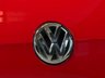 USED 2013 13 VOLKSWAGEN GOLF 2.0 TDI BlueMotion Tech SE Hatchback 5dr Diesel DSG Euro 5 (s/s) (150 ps) 