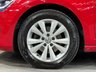 USED 2013 13 VOLKSWAGEN GOLF 2.0 TDI BlueMotion Tech SE Hatchback 5dr Diesel DSG Euro 5 (s/s) (150 ps) 