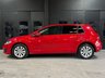 USED 2013 13 VOLKSWAGEN GOLF 2.0 TDI BlueMotion Tech SE Hatchback 5dr Diesel DSG Euro 5 (s/s) (150 ps) 