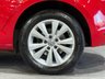 USED 2013 13 VOLKSWAGEN GOLF 2.0 TDI BlueMotion Tech SE Hatchback 5dr Diesel DSG Euro 5 (s/s) (150 ps) 