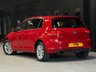 USED 2013 13 VOLKSWAGEN GOLF 2.0 TDI BlueMotion Tech SE Hatchback 5dr Diesel DSG Euro 5 (s/s) (150 ps) 