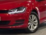 USED 2013 13 VOLKSWAGEN GOLF 2.0 TDI BlueMotion Tech SE Hatchback 5dr Diesel DSG Euro 5 (s/s) (150 ps) 