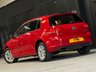 USED 2013 13 VOLKSWAGEN GOLF 2.0 TDI BlueMotion Tech SE Hatchback 5dr Diesel DSG Euro 5 (s/s) (150 ps) 