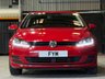 USED 2013 13 VOLKSWAGEN GOLF 2.0 TDI BlueMotion Tech SE Hatchback 5dr Diesel DSG Euro 5 (s/s) (150 ps) 
